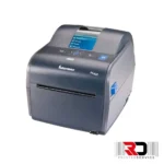 Impresora de escritorio Intermec PC43D