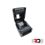 Impresora de escritorio Intermec PC43D - Imagen 2
