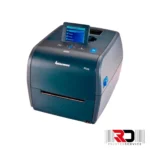 Impresora de escritorio Intermec PC43T