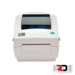 Impresora de escritorio Zebra GC420D rd