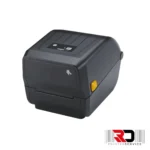 Impresora de escritorio Zebra ZD230t