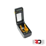 Impresora de escritorio Zebra ZD410 rd