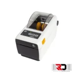 Impresora de escritorio Zebra ZD411-HC