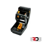 Impresora de escritorio Zebra ZD420T - Imagen 2