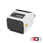 Impresora de escritorio Zebra ZD421-HC