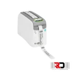 Impresora de escritorio Zebra ZD510-HC - Imagen 2