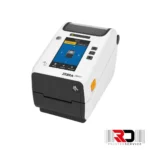 Impresora de escritorio Zebra ZD611-HC