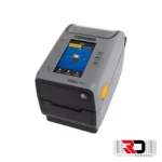 Impresora de escritorio Zebra ZD611