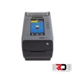 Impresora de escritorio Zebra ZD611R rd