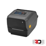 Impresora de escritorio Zebra ZD621R