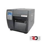 Impresora industrial Datamax I-Class Mark II I-4212e