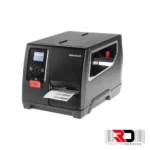 Impresora industrial Honeywell PM42