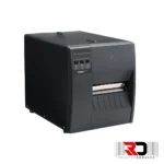 Impresora industrial Zebra ZT111 rd