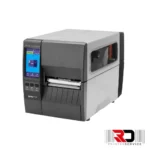 Impresora industrial Zebra ZT231