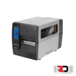 Impresora industrial Zebra ZT231 RFID