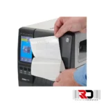 Impresora industrial Zebra ZT231 RFID rd