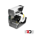Impresora industrial Zebra Zt230 rd