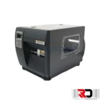 Impresora industrial Datamax I-Class Mark II 4606e
