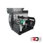 Impresora industrial Datamax I-Class Mark II 4606e rd