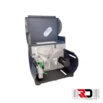 Impresora industrial Datamax M-Class Mark II M-4210 - Imagen 2