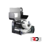 Impresora industrial Sato M84Pro rd