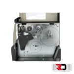 Impresora industrial Zebra 140xi4 rd