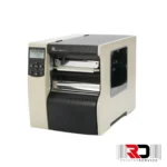 Impresora industrial Zebra 170xi4