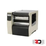 Impresora industrial Zebra 220xi4