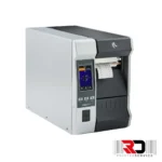 Impresora industrial Zebra ZT610 RFID rd