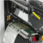 Impresora industrial Zebra ZT620 RFID rd