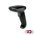 Lector Honeywell Hyperion 1300g