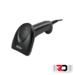 Lector Honeywell Hyperion 1300g rd