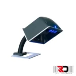 Lector Honeywell MS7820 Solaris rd