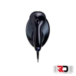 Lector Honeywell MS9540 VoyagerCG - Imagen 2