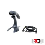 Lector Honeywell Voyager 1200g rd
