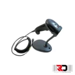 Lector Honeywell Voyager 1250g - Imagen 2