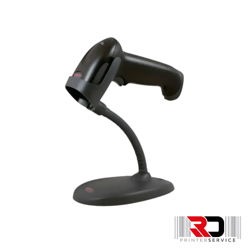 Lector Honeywell Voyager 1250g Lector Honeywell Voyager 1250g