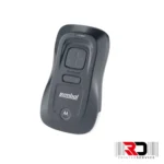 Lector Motorola CS3070