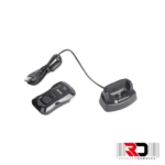 Lector Motorola CS3070 rd