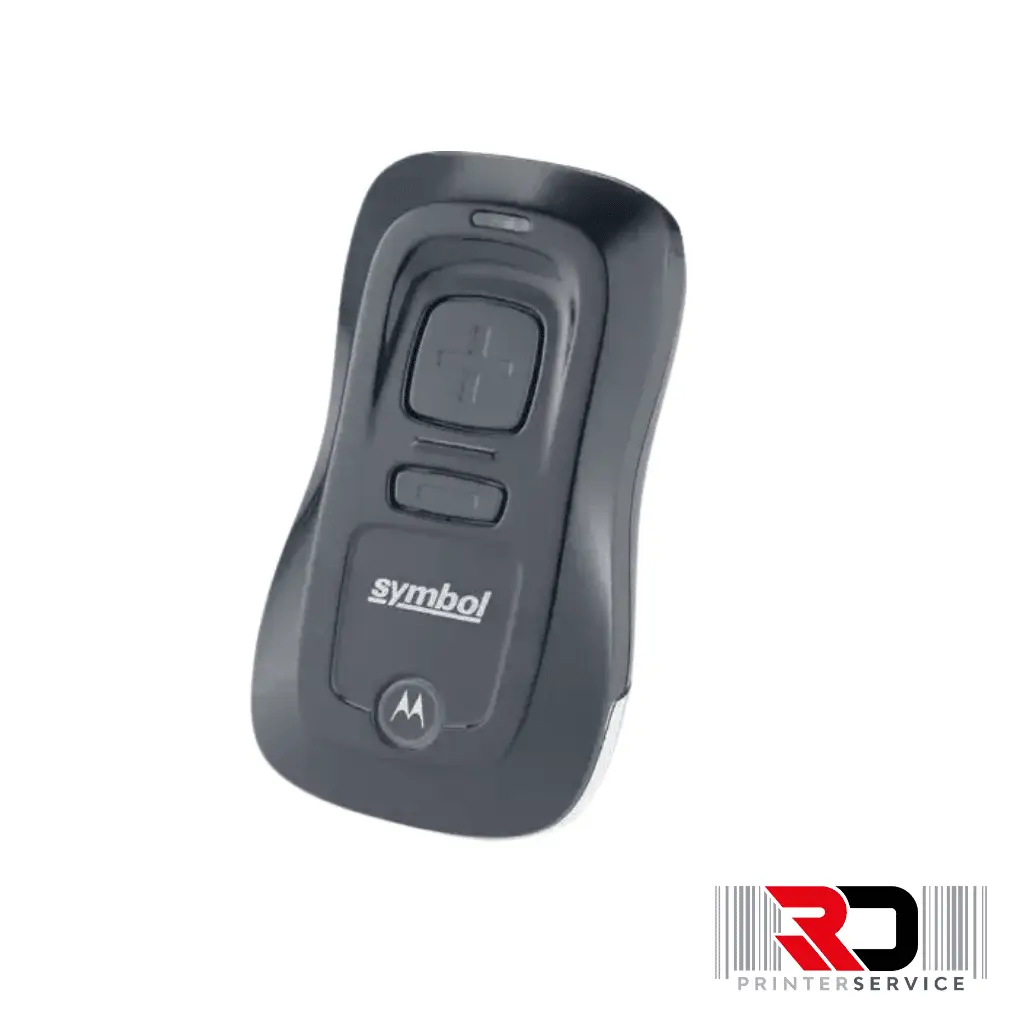 Lector Motorola CS3070 Lector Motorola CS3070