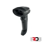 Lector Zebra LI2208