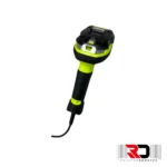 Lector Zebra LI3608SR rd