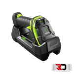 Lector Zebra LI3678ER - Imagen 2